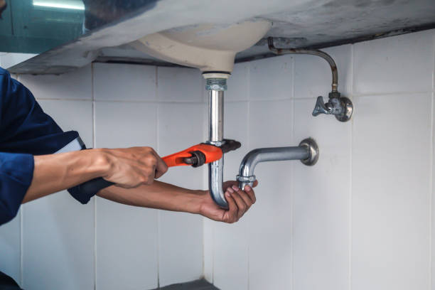 Best Water Softener Installation  in Latrobe, PA
