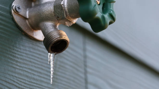 Best Plumbing Installation Services  in Latrobe, PA
